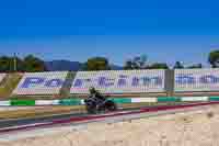 May-2023;motorbikes;no-limits;peter-wileman-photography;portimao;portugal;trackday-digital-images